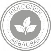 biologisch-abbaubar