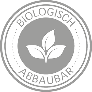 biologisch-abbaubar