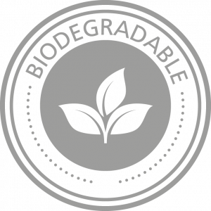 Icon_biodegradable